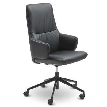 Stressless Mint Bureaustoel