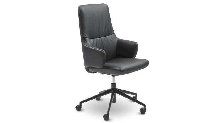 Stressless Mint Bureaustoel