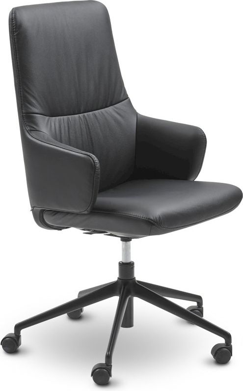 Stressless Mint Bureaustoel