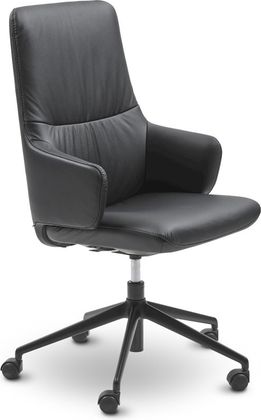 Stressless Mint Bureaustoel