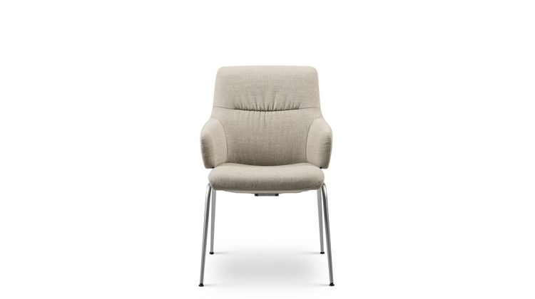 Stressless Mint Eetkamerstoel