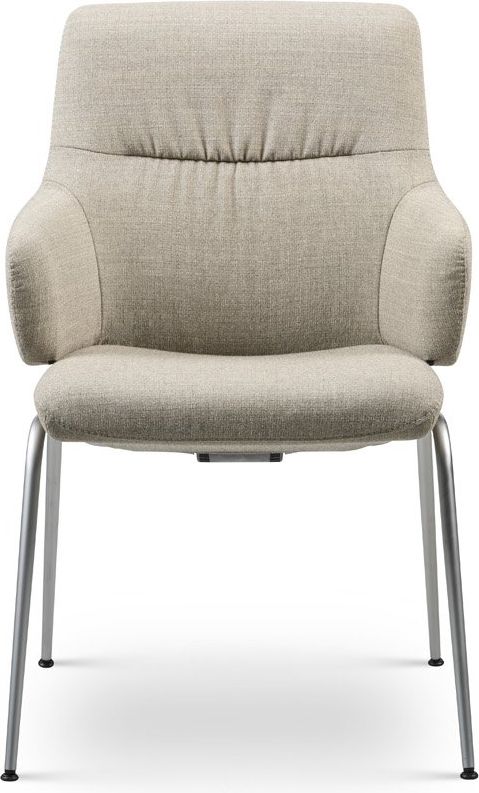 Stressless Mint Eetkamerstoel