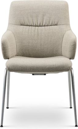Stressless Mint Eetkamerstoel