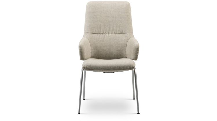 Stressless Mint Eetkamerstoel
