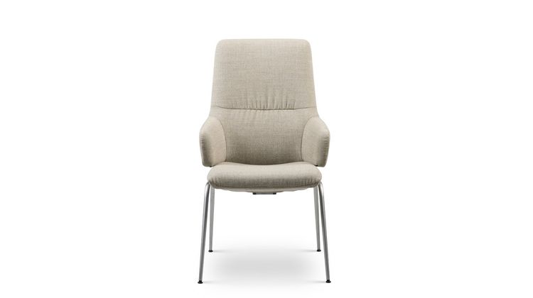 Stressless Mint Eetkamerstoel
