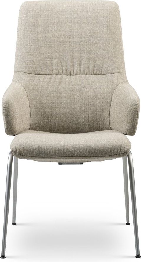 Stressless Mint Eetkamerstoel