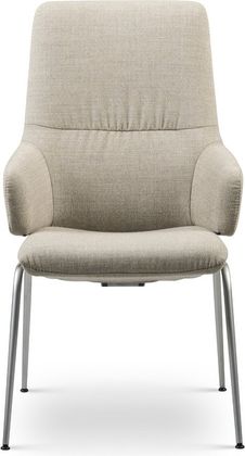 Stressless Mint Eetkamerstoel