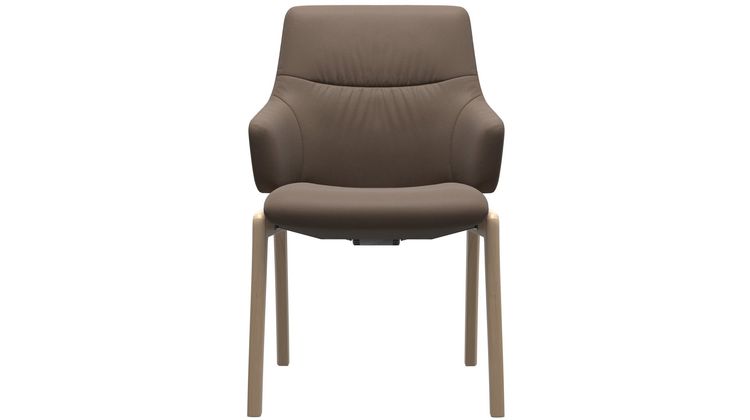 Stressless Mint Eetkamerstoel