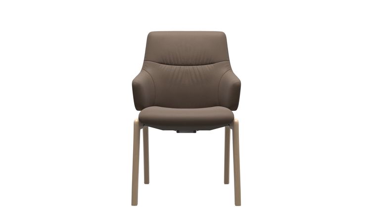 Stressless Mint Eetkamerstoel