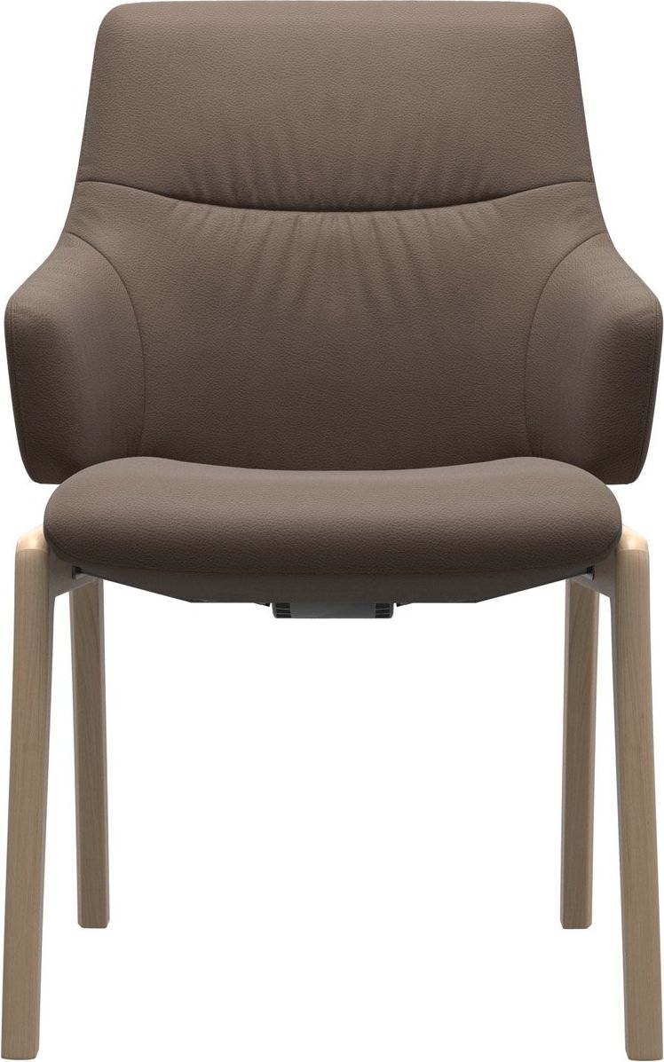 Stressless Mint Eetkamerstoel