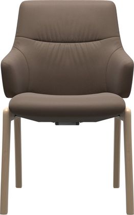 Stressless Mint Eetkamerstoel