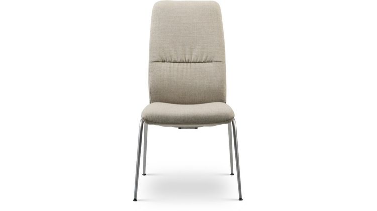 Stressless Mint Eetkamerstoel
