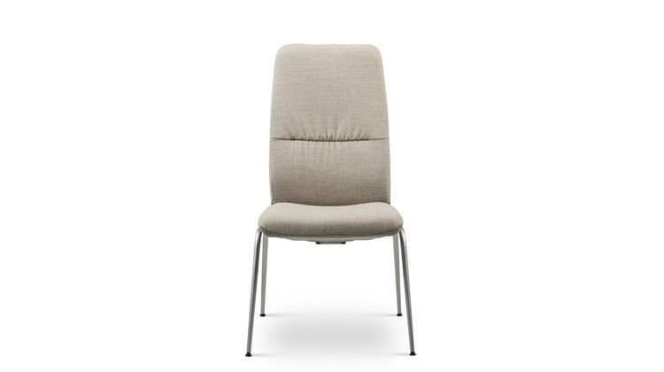 Stressless Mint Eetkamerstoel