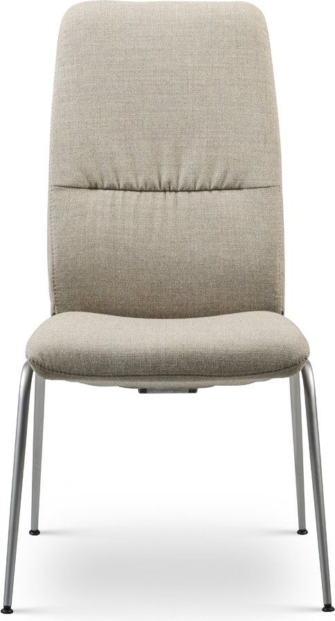 Stressless Mint Eetkamerstoel