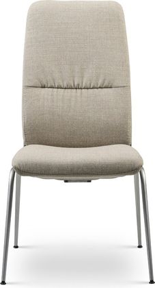 Stressless Mint Eetkamerstoel