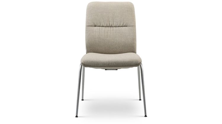 Stressless Mint Eetkamerstoel