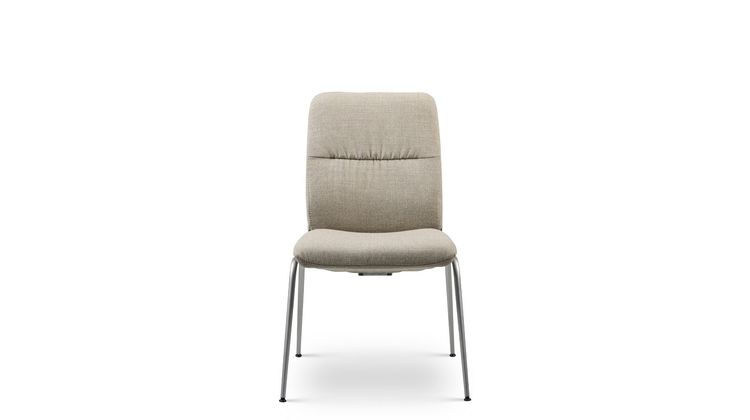 Stressless Mint Eetkamerstoel