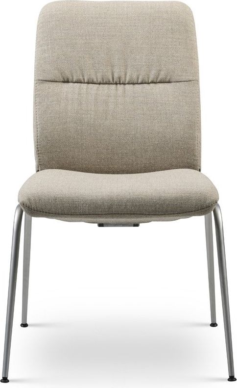 Stressless Mint Eetkamerstoel