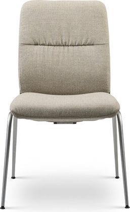 Stressless Mint Eetkamerstoel