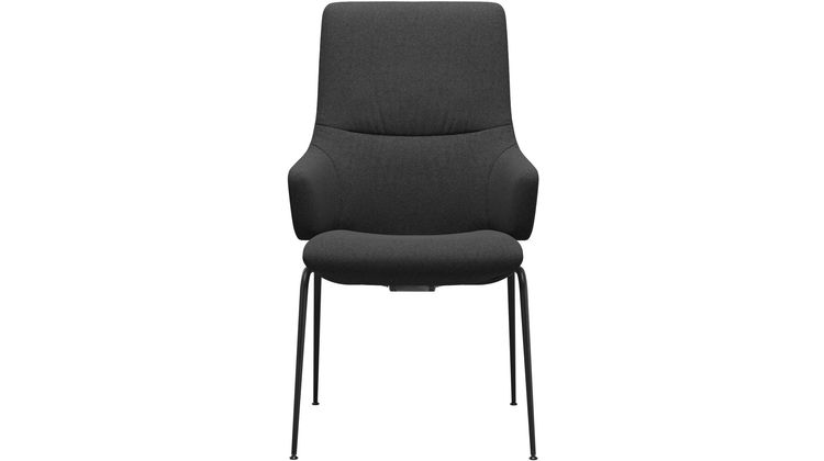 Stressless Mint Eetkamerstoel