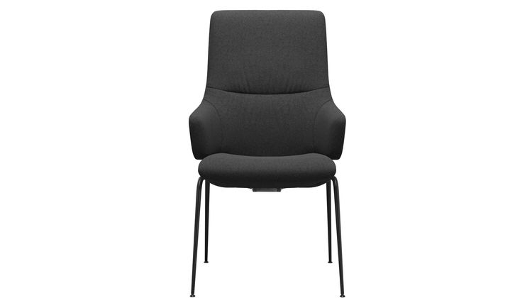 Stressless Mint Eetkamerstoel