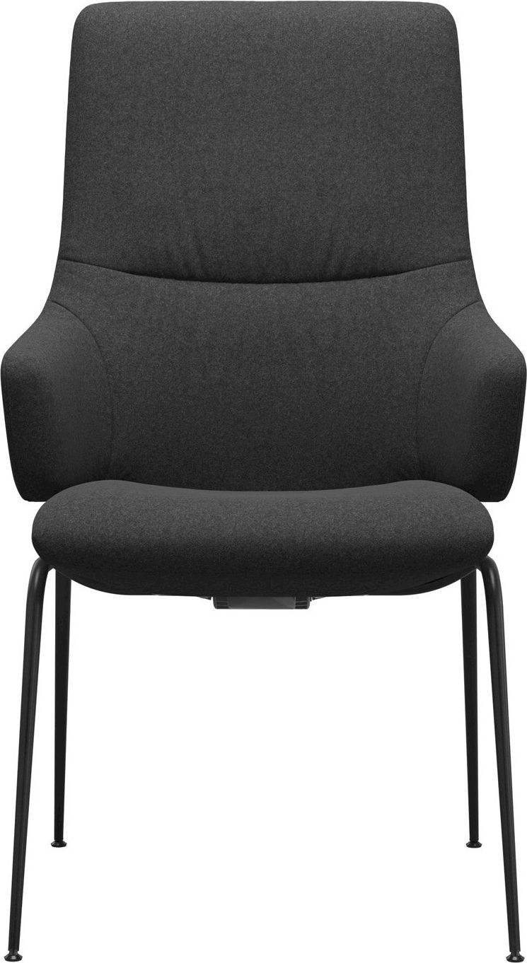 Stressless Mint Eetkamerstoel