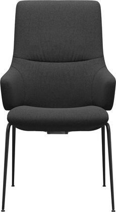 Stressless Mint Eetkamerstoel