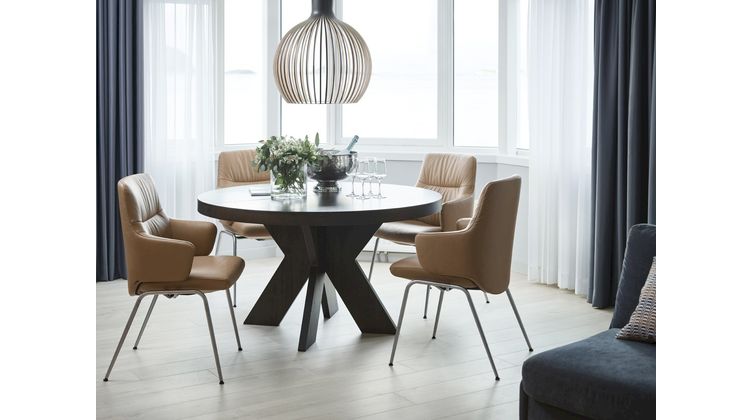 Stressless Mint Eetkamerstoel
