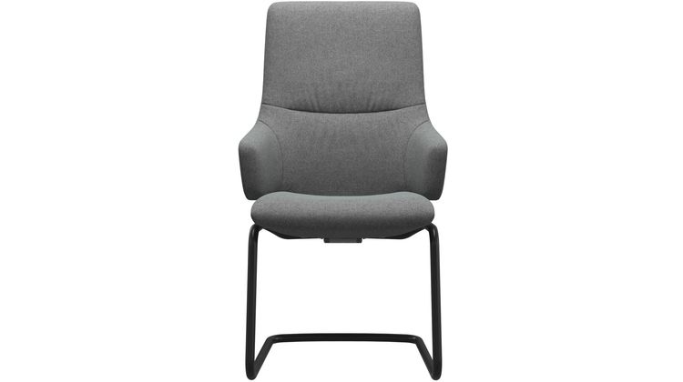 Stressless Mint Eetkamerstoel