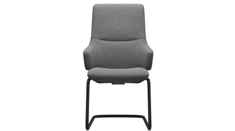 Stressless Mint Eetkamerstoel