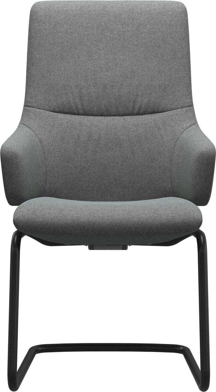 Stressless Mint Eetkamerstoel