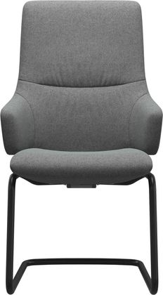 Stressless Mint Eetkamerstoel