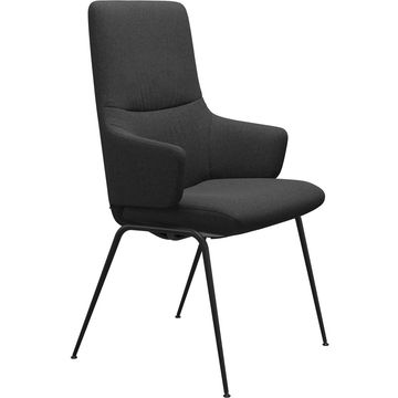 Stressless Mint Eetkamerstoel