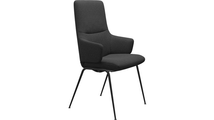 Stressless Mint Eetkamerstoel