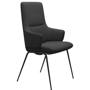Stressless Mint Eetkamerstoel
