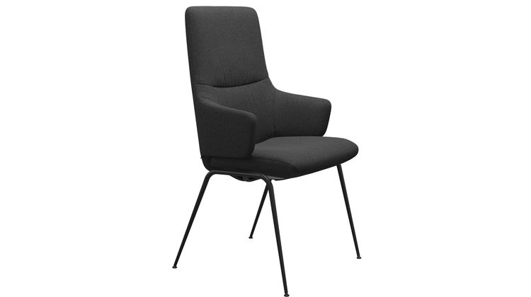 Stressless Mint Eetkamerstoel