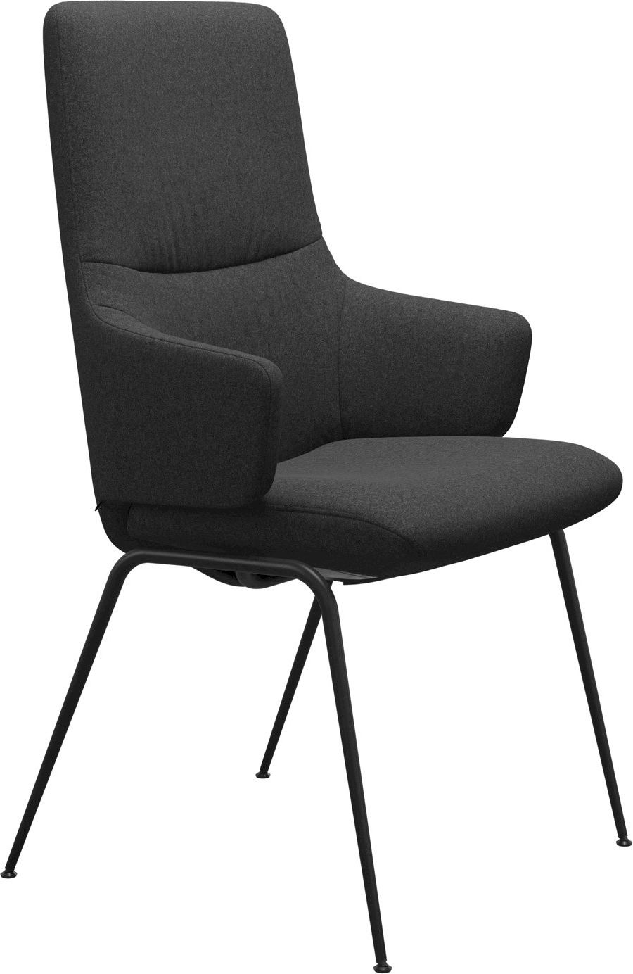 Stressless Mint Eetkamerstoel