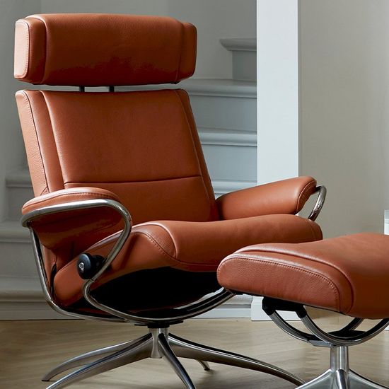 Stressless Paris Relaxfauteuil