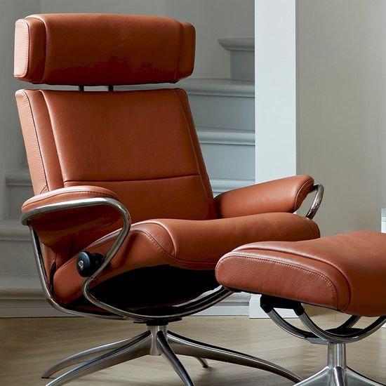 Stressless Paris Relaxfauteuil