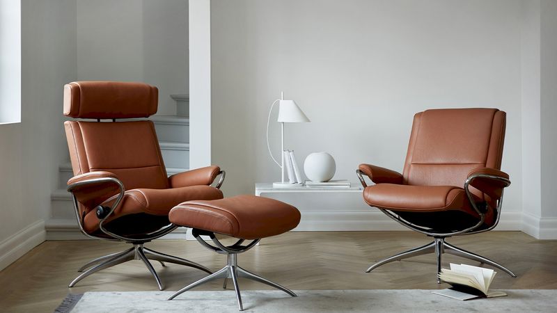 Stressless Paris Relaxfauteuil