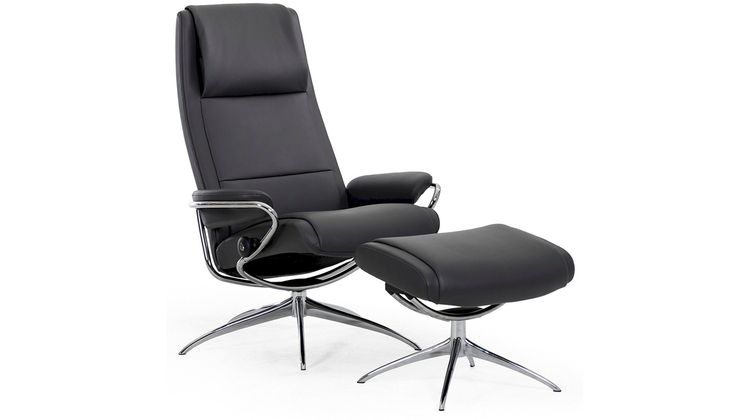 Stressless Paris Relaxfauteuil