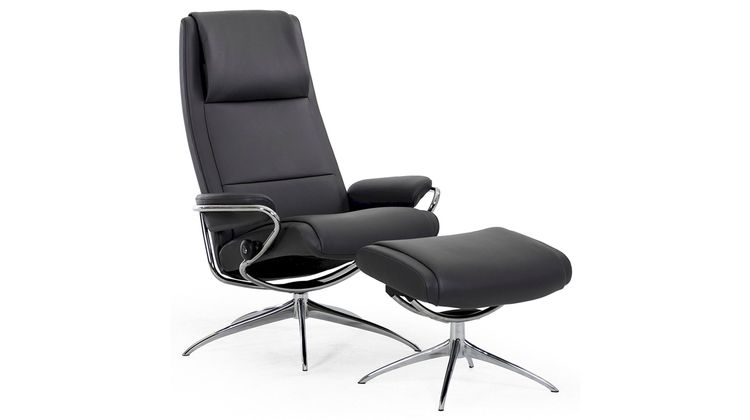 Stressless Paris Relaxfauteuil