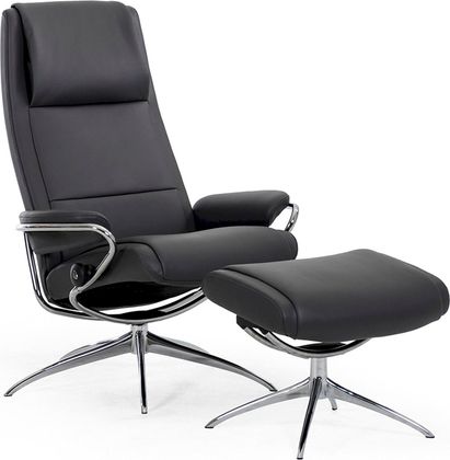 Stressless Paris Relaxfauteuil