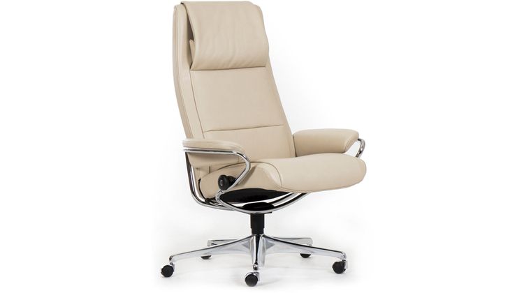Stressless Paris Relaxfauteuil