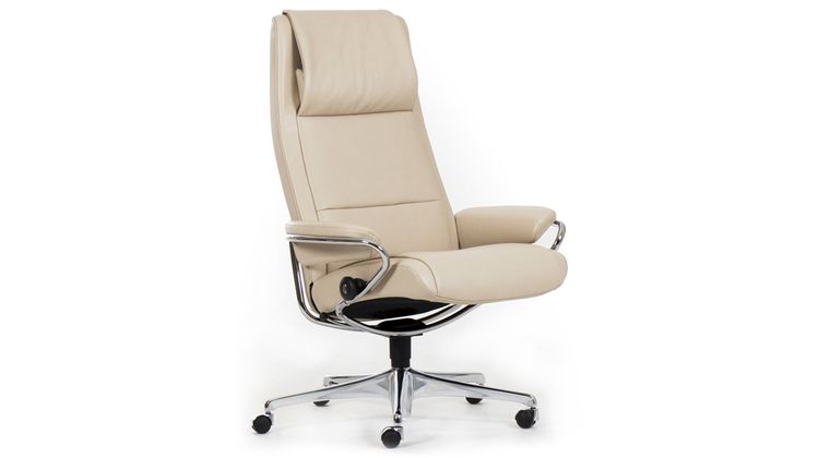 Stressless Paris Relaxfauteuil