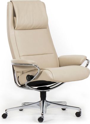 Stressless Paris Relaxfauteuil