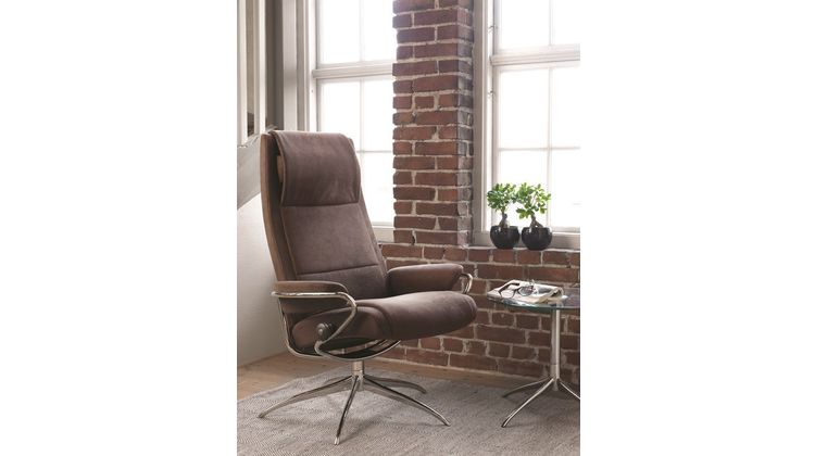 Stressless Paris Relaxfauteuil