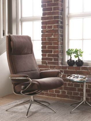Stressless Paris Relaxfauteuil