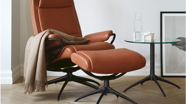 Stressless Paris Relaxfauteuil