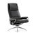 Stressless Paris Relaxfauteuil null